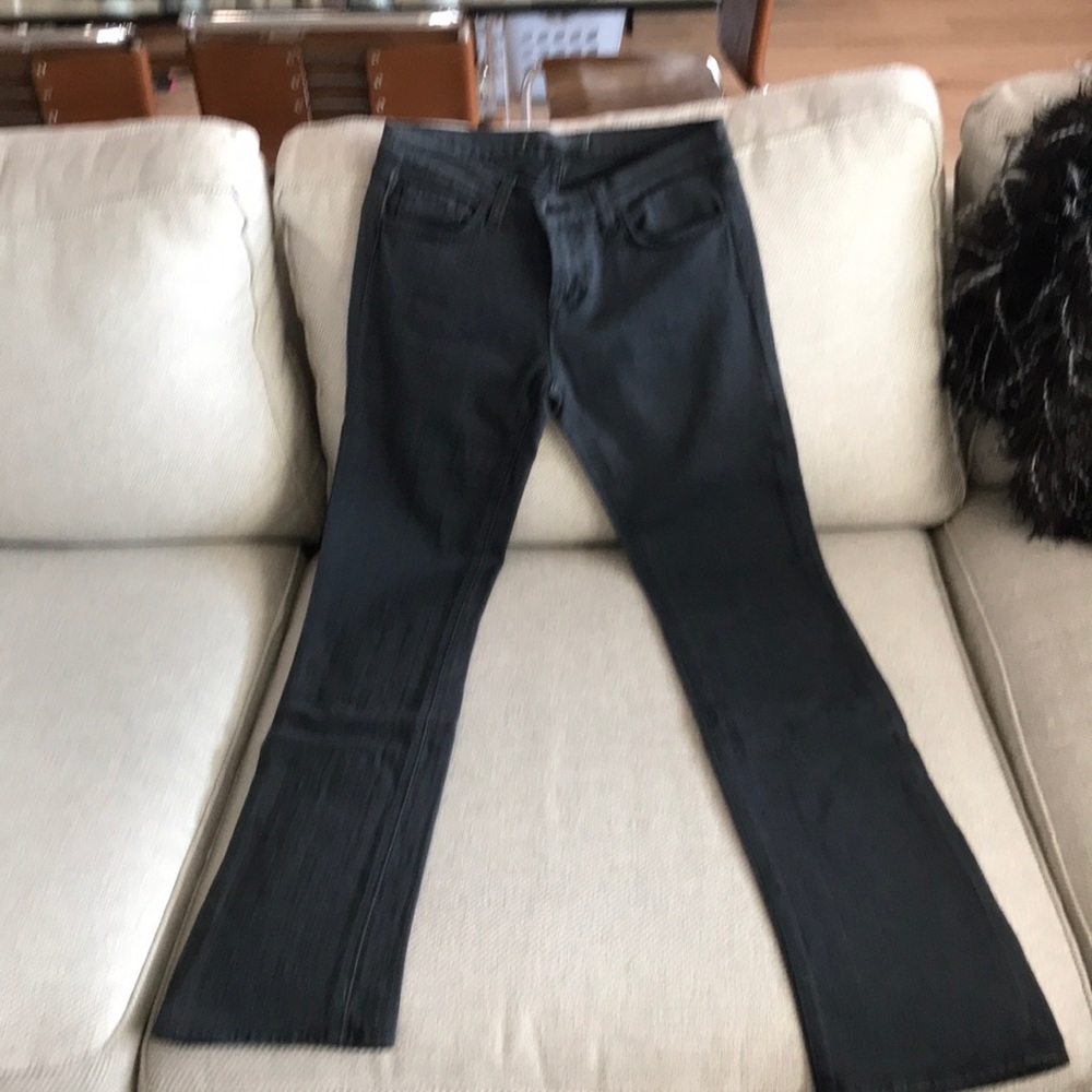 J Brand NWT jeans - Picture 6 of 8